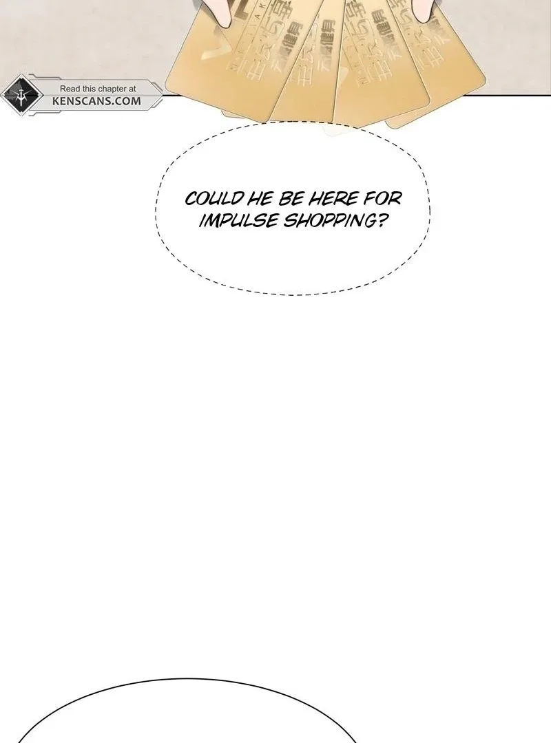 Prices Depreciated, And I Became The World’s Richest Person Chapter 7 – Page 18