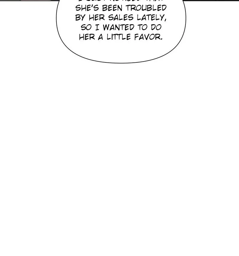 Prices Depreciated, And I Became The World’s Richest Person Chapter 7 – Page 50