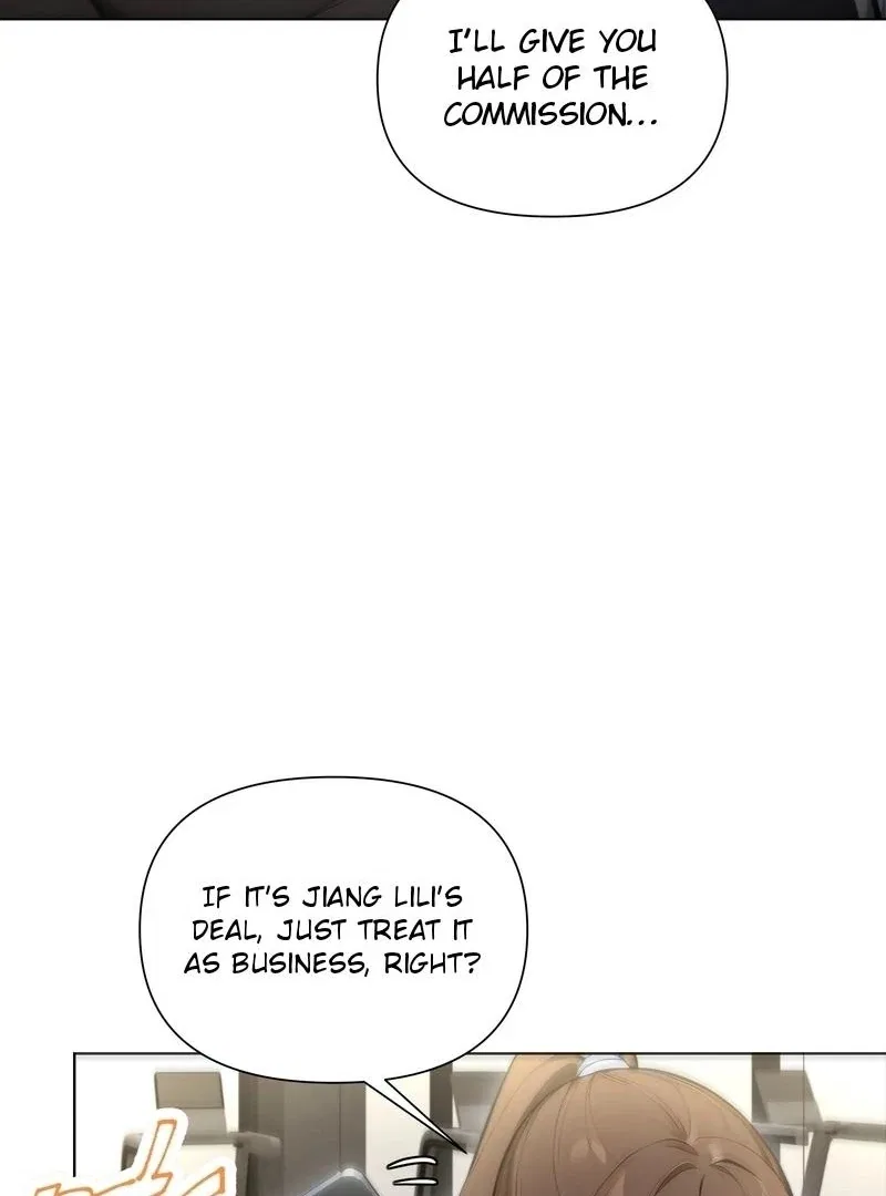 Prices Depreciated, And I Became The World’s Richest Person Chapter 7 – Page 80