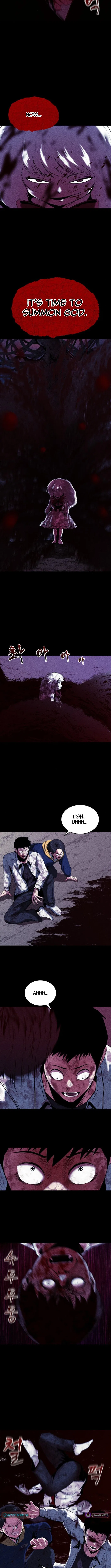 Hell City Chapter 3 – Page 13