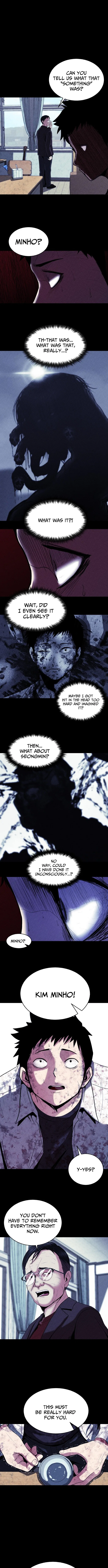 Hell City Chapter 2 – Page 4