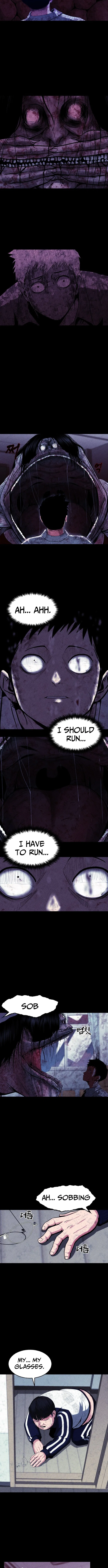 Hell City Chapter 2 – Page 12