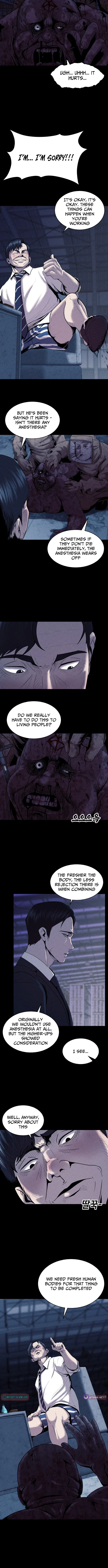 Hell City Chapter 1 – Page 4