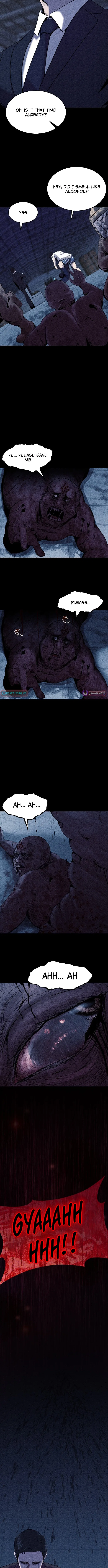 Hell City Chapter 1 – Page 6