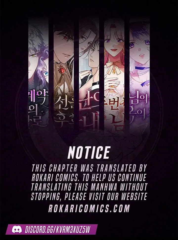 The Swindler Couple of Ardel Chapter 4 – Page 1