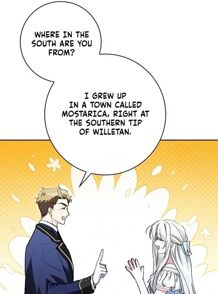 The Swindler Couple of Ardel Chapter 4 – Page 26