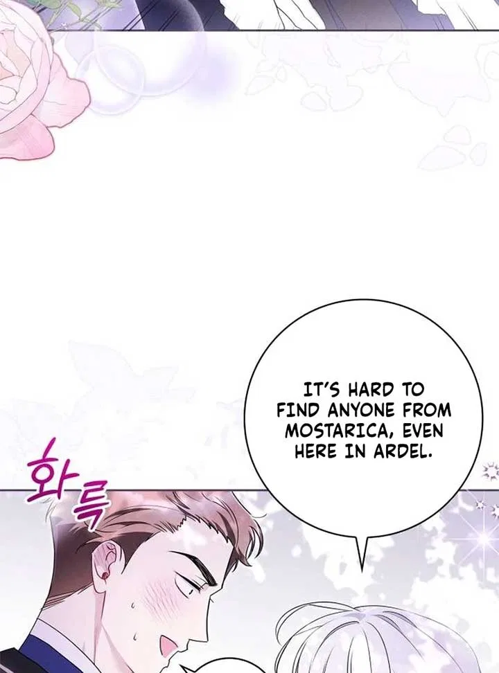The Swindler Couple of Ardel Chapter 4 – Page 29
