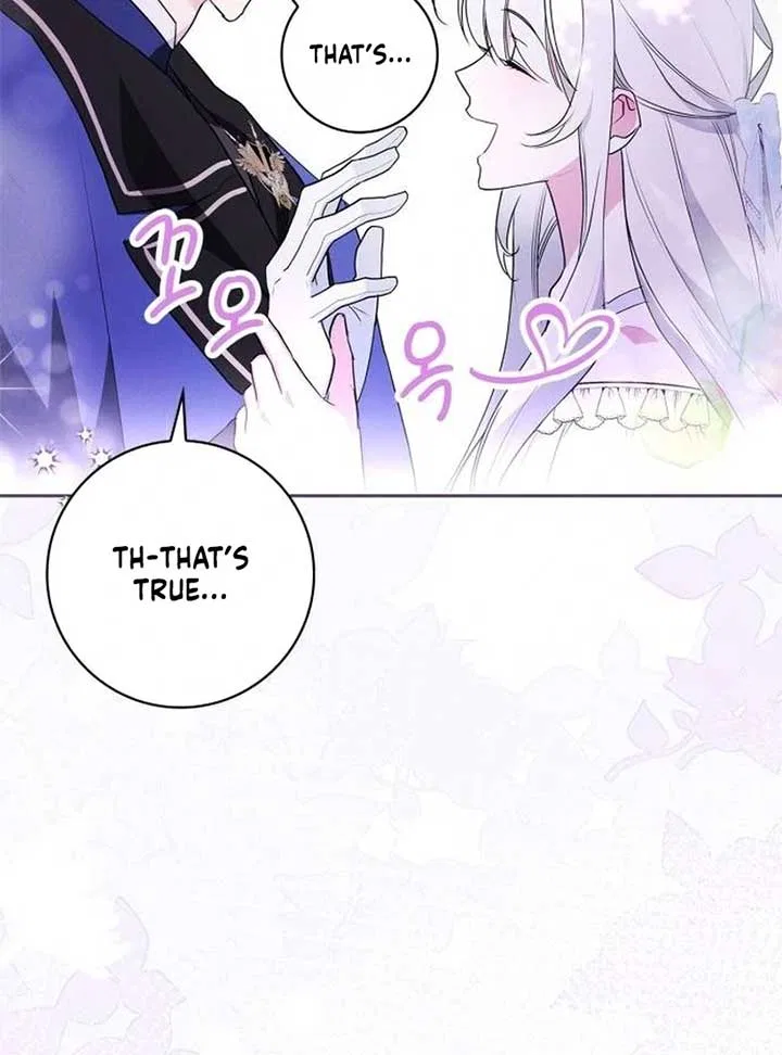 The Swindler Couple of Ardel Chapter 4 – Page 30