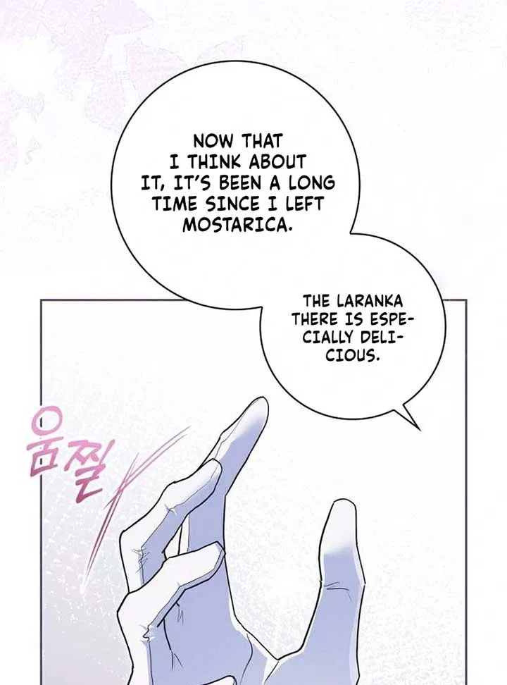 The Swindler Couple of Ardel Chapter 4 – Page 31