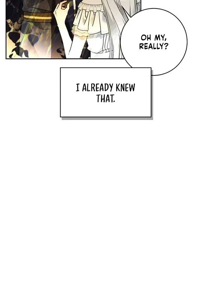 The Swindler Couple of Ardel Chapter 4 – Page 39