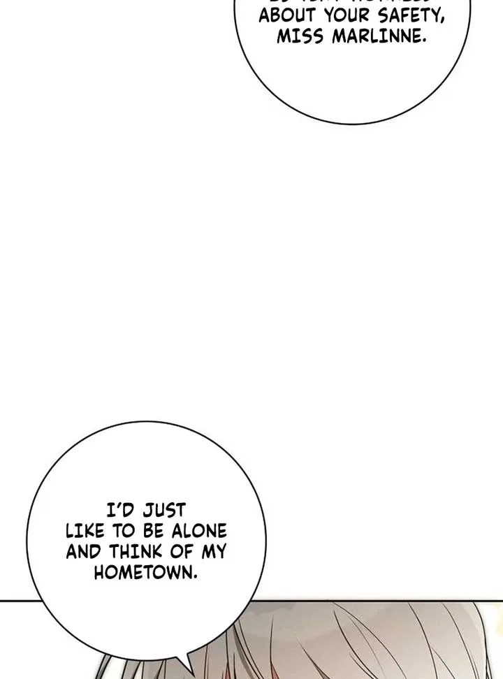 The Swindler Couple of Ardel Chapter 4 – Page 41