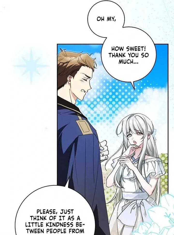 The Swindler Couple of Ardel Chapter 4 – Page 49