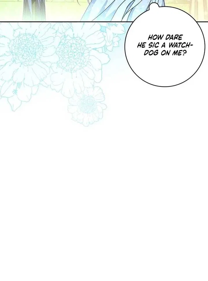 The Swindler Couple of Ardel Chapter 4 – Page 52