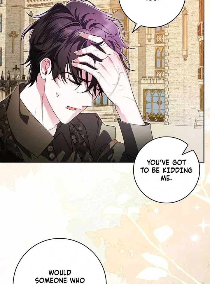 The Swindler Couple of Ardel Chapter 4 – Page 63