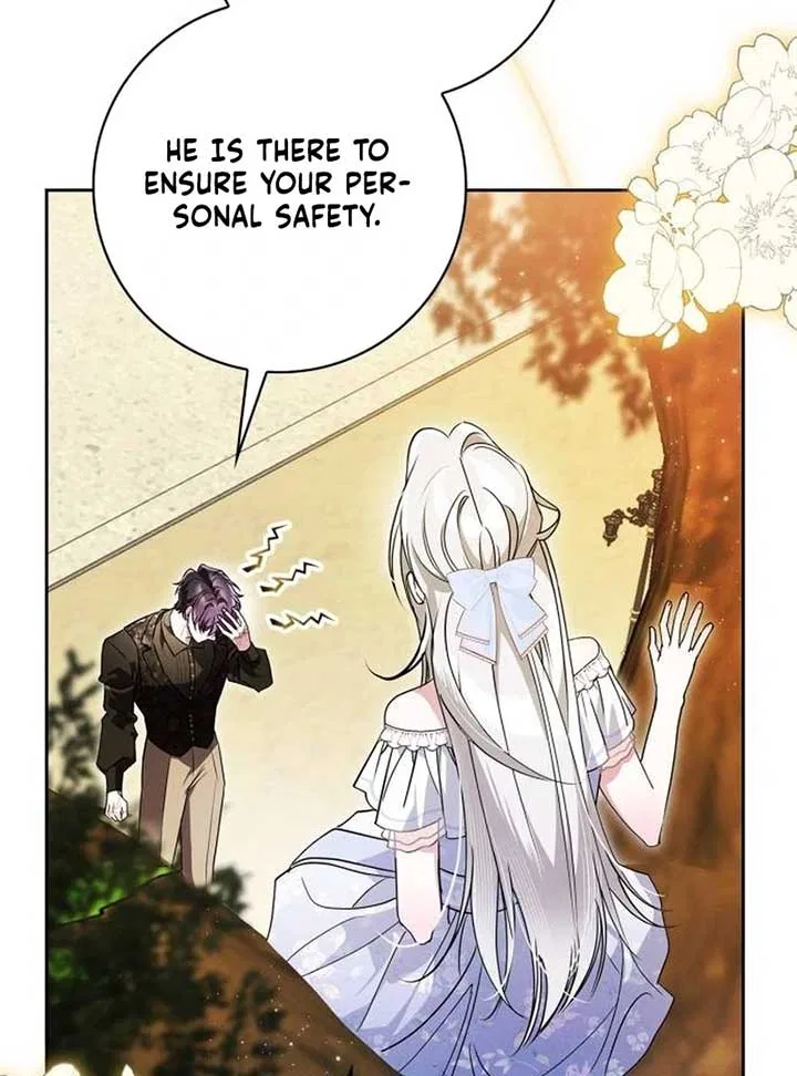 The Swindler Couple of Ardel Chapter 4 – Page 68