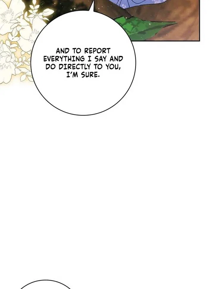 The Swindler Couple of Ardel Chapter 4 – Page 69