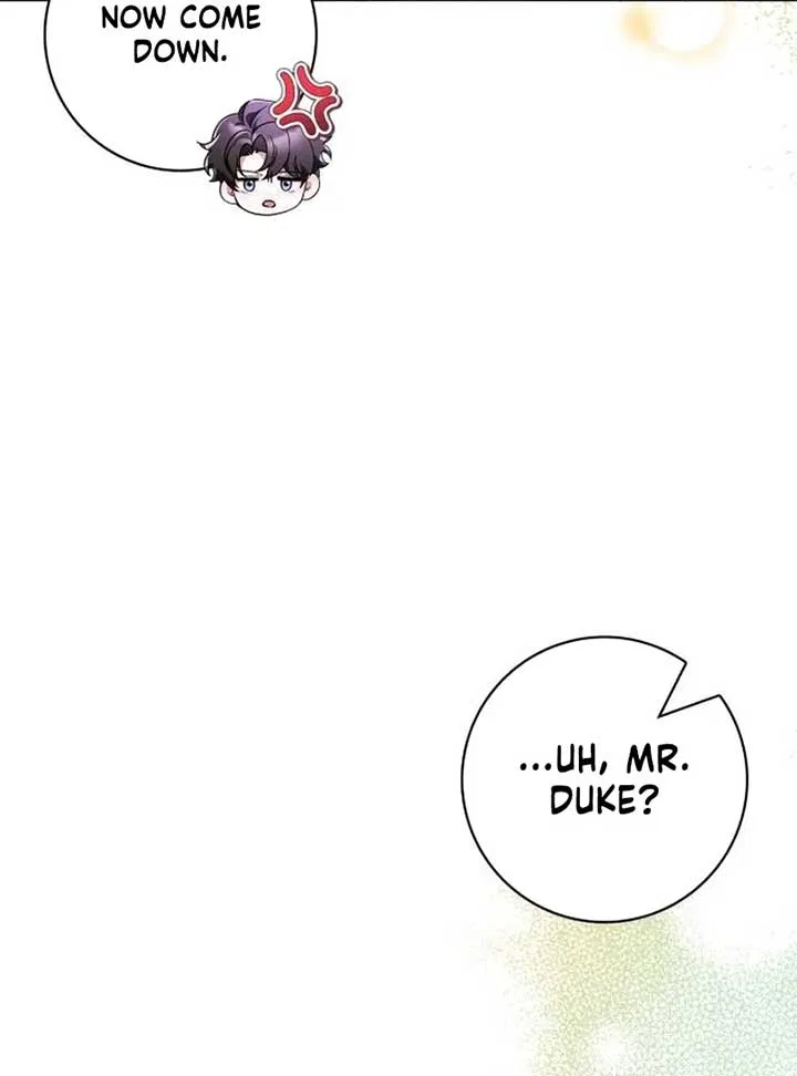 The Swindler Couple of Ardel Chapter 4 – Page 81