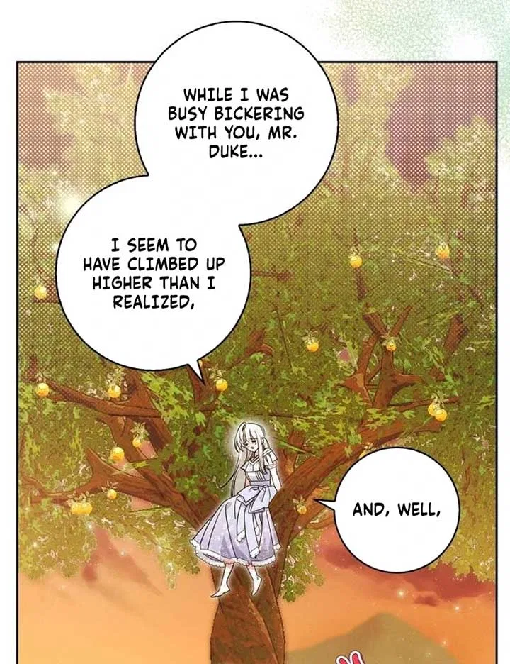The Swindler Couple of Ardel Chapter 4 – Page 82