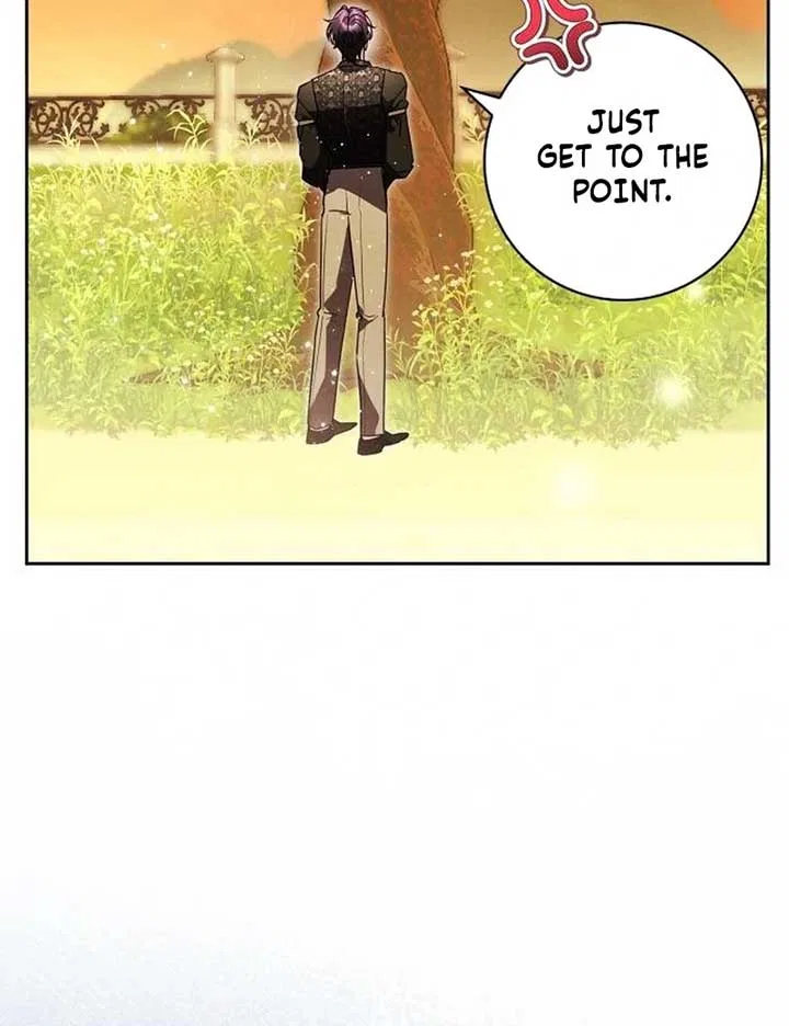 The Swindler Couple of Ardel Chapter 4 – Page 83