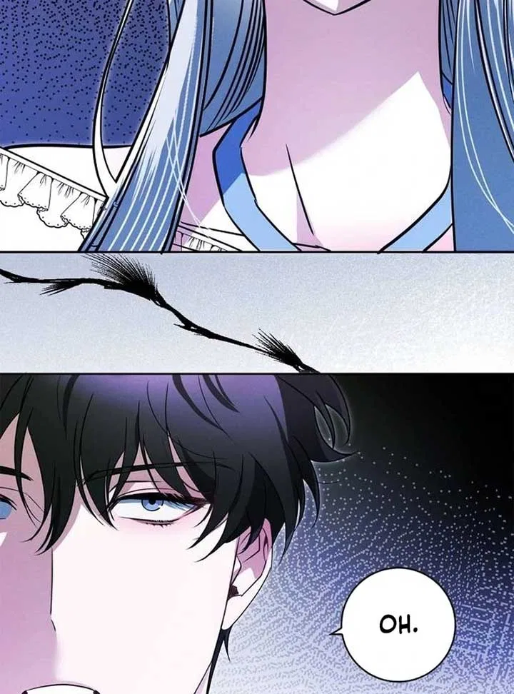 The Swindler Couple of Ardel Chapter 4 – Page 85