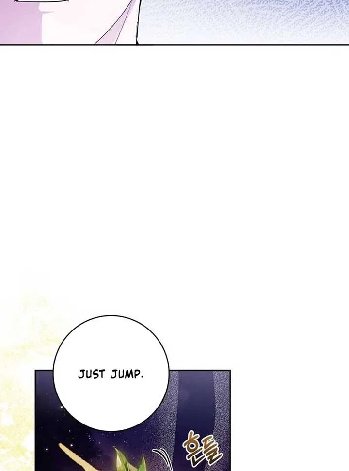 The Swindler Couple of Ardel Chapter 4 – Page 86