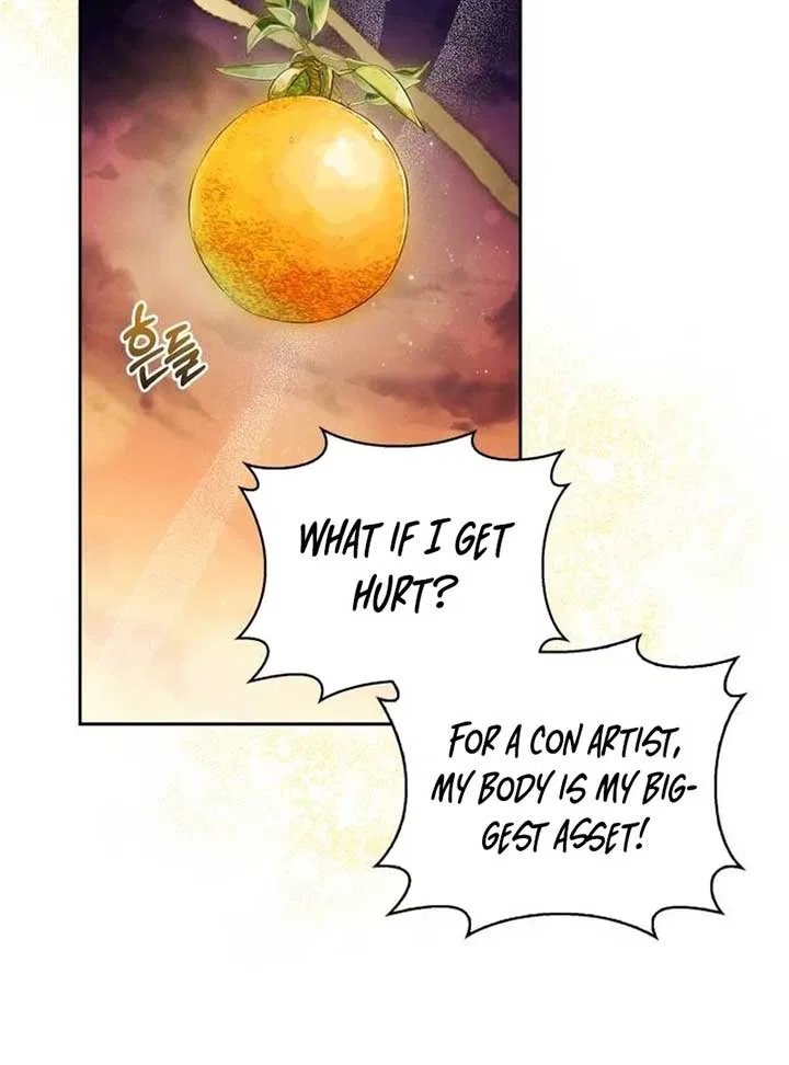 The Swindler Couple of Ardel Chapter 4 – Page 87