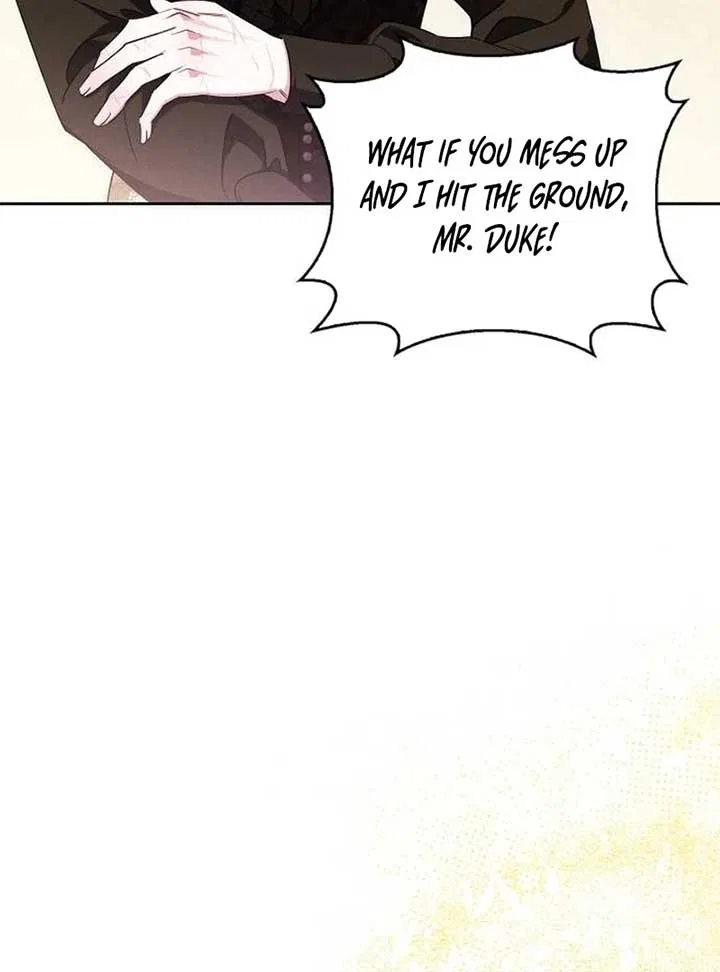 The Swindler Couple of Ardel Chapter 4 – Page 89