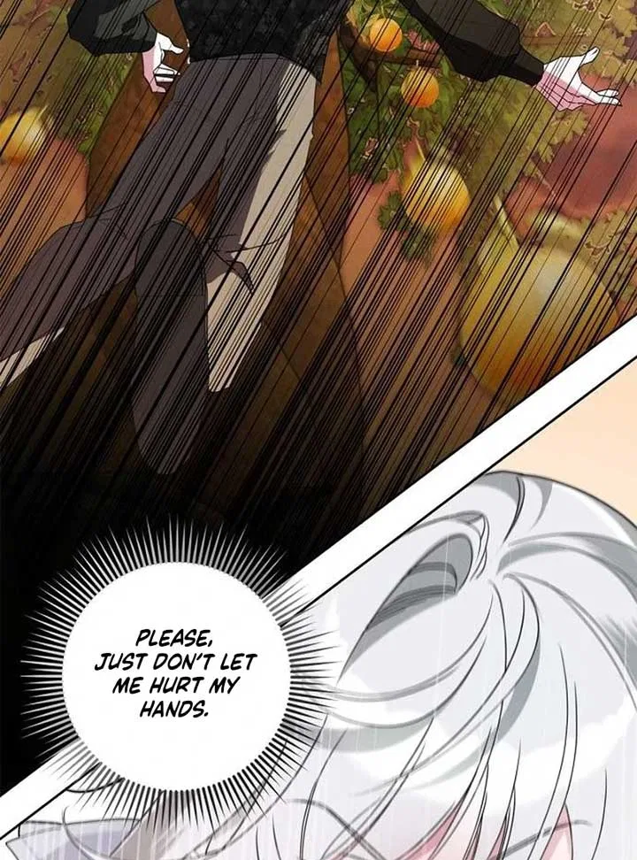 The Swindler Couple of Ardel Chapter 4 – Page 96