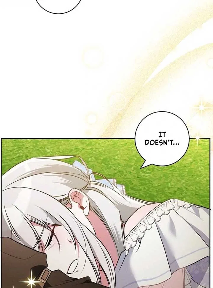 The Swindler Couple of Ardel Chapter 4 – Page 102