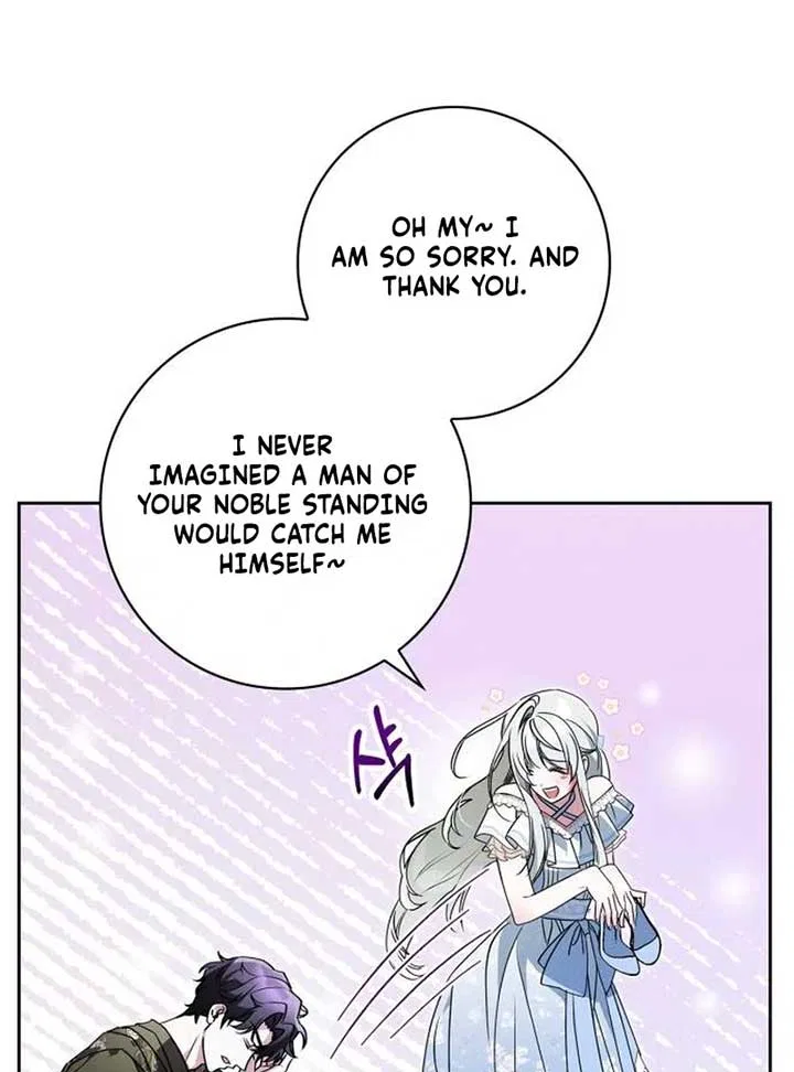 The Swindler Couple of Ardel Chapter 4 – Page 112