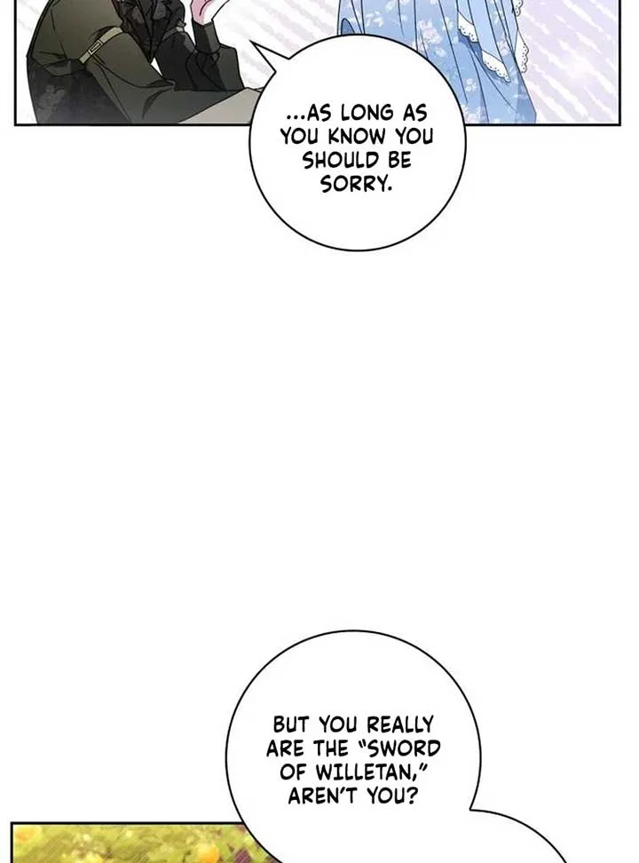 The Swindler Couple of Ardel Chapter 4 – Page 113