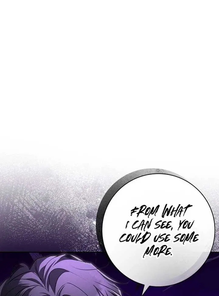 The Swindler Couple of Ardel Chapter 4 – Page 119