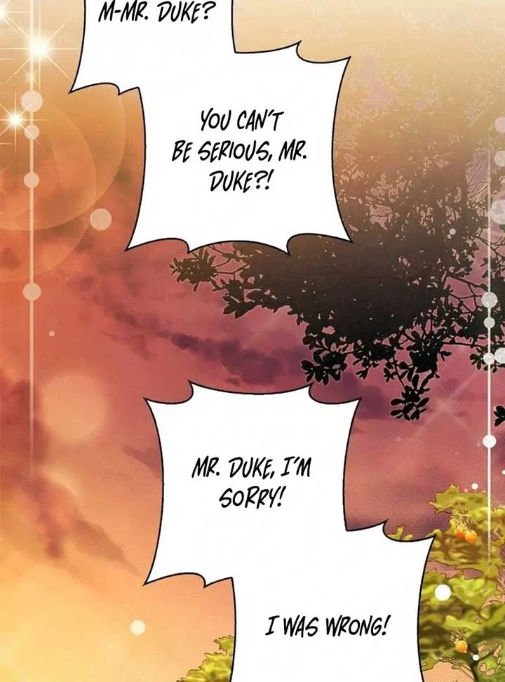 The Swindler Couple of Ardel Chapter 4 – Page 122
