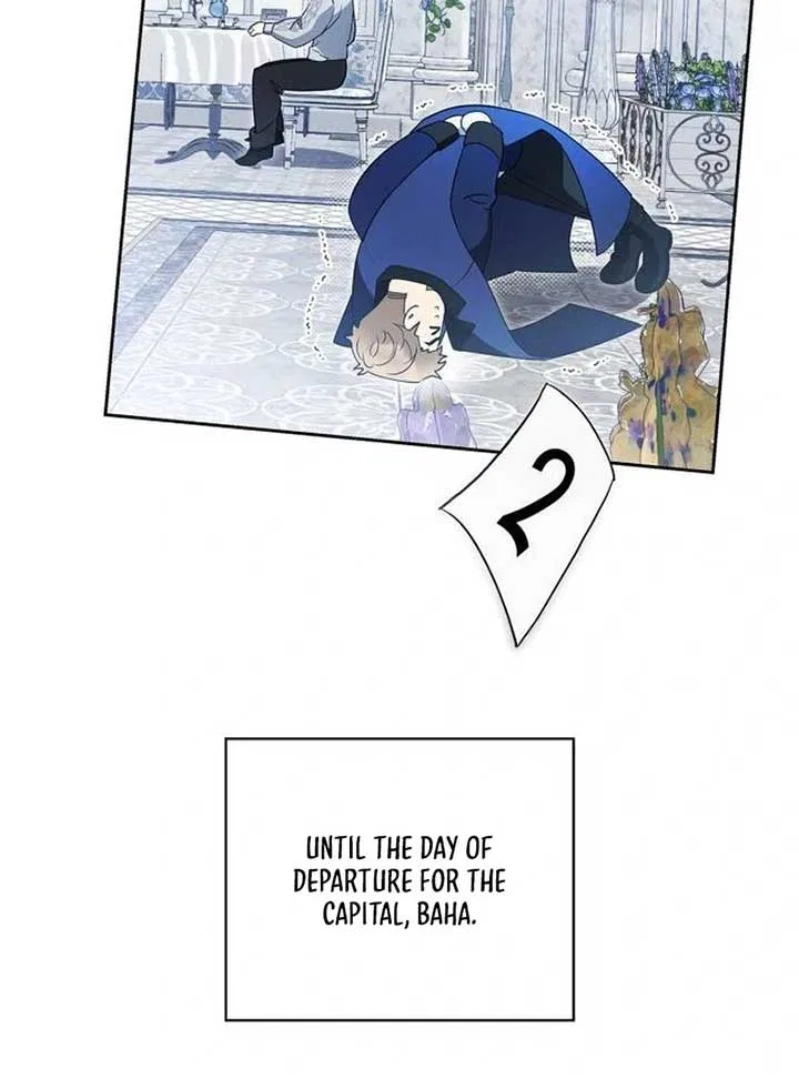 The Swindler Couple of Ardel Chapter 4 – Page 126