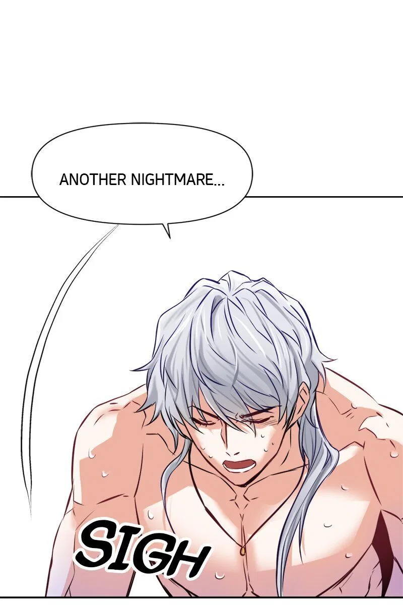 Slave To The Enemy Emperor Chapter 10 – Page 7