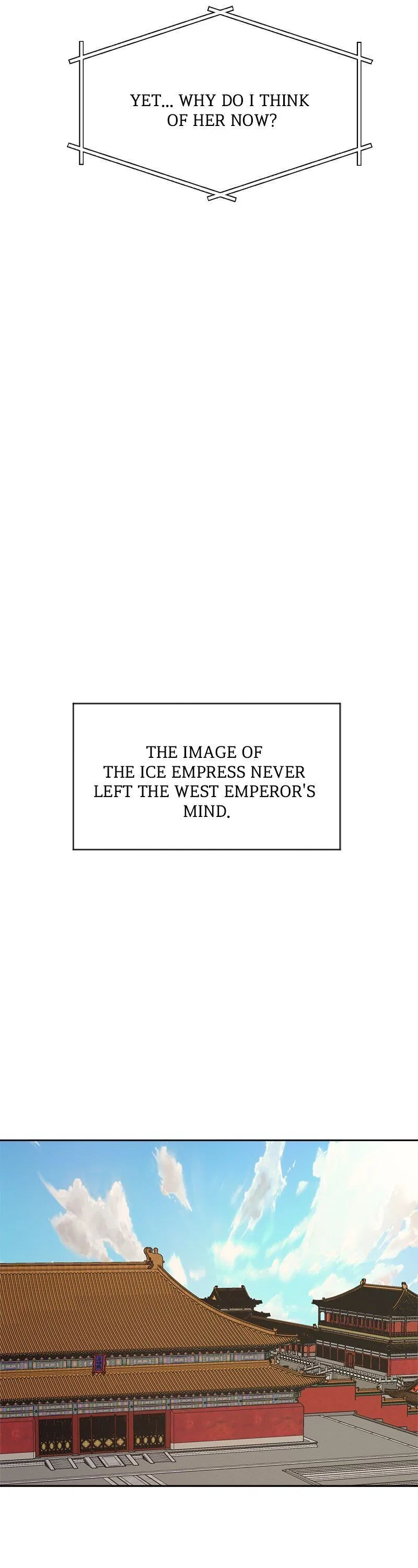 Slave To The Enemy Emperor Chapter 10 – Page 18