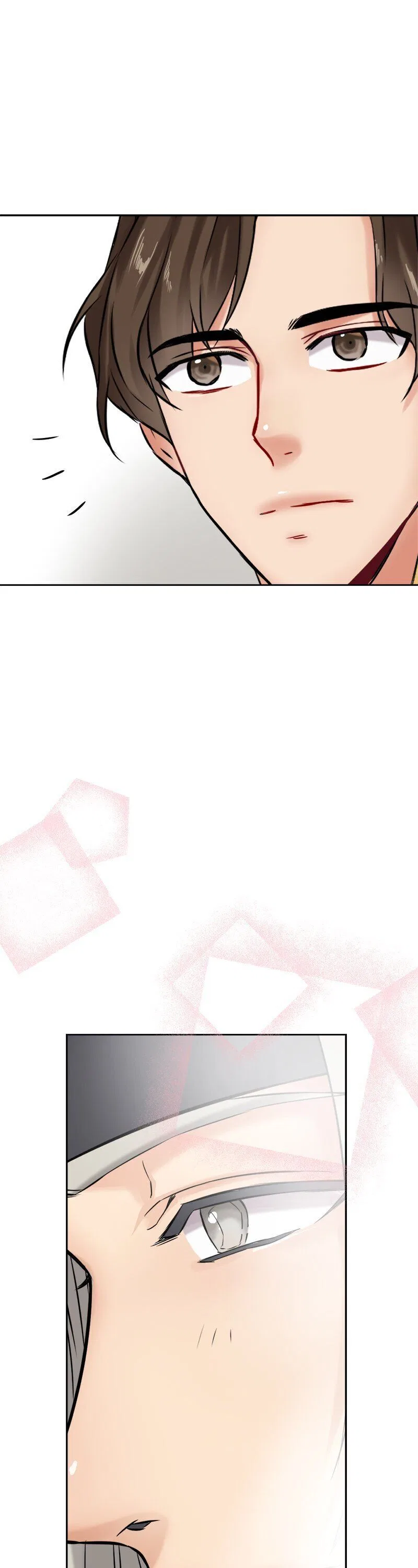 Slave To The Enemy Emperor Chapter 9 – Page 35