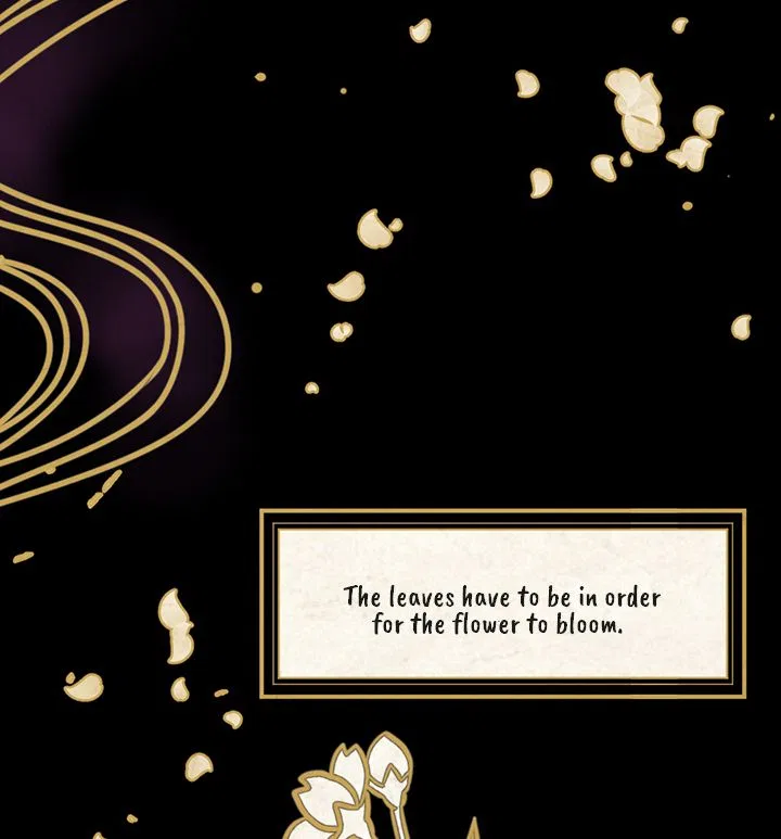 Slave To The Enemy Emperor Chapter 1 – Page 3