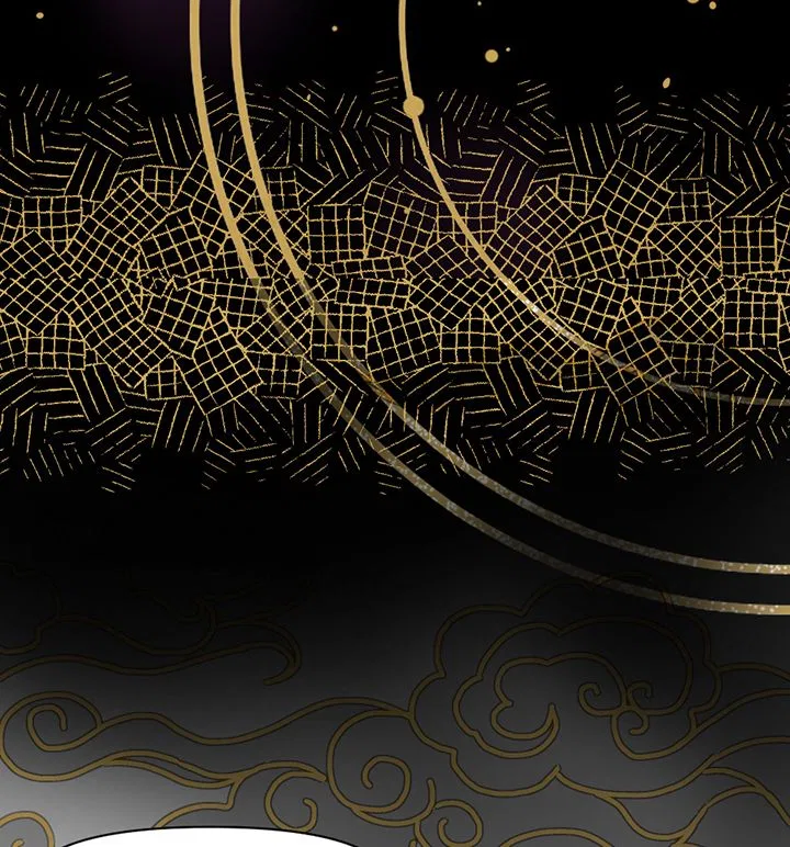 Slave To The Enemy Emperor Chapter 1 – Page 5