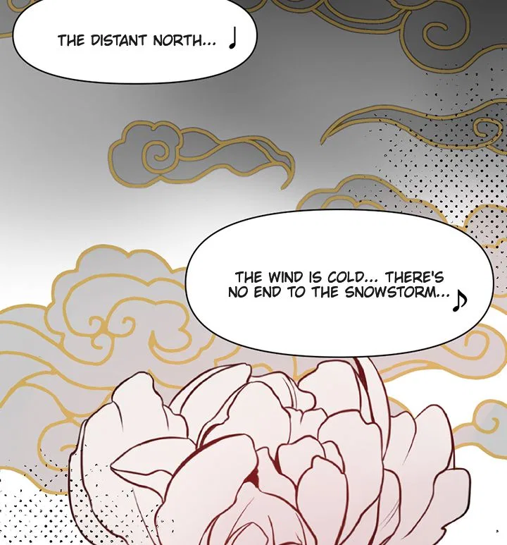 Slave To The Enemy Emperor Chapter 1 – Page 6