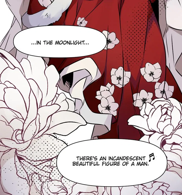 Slave To The Enemy Emperor Chapter 1 – Page 8