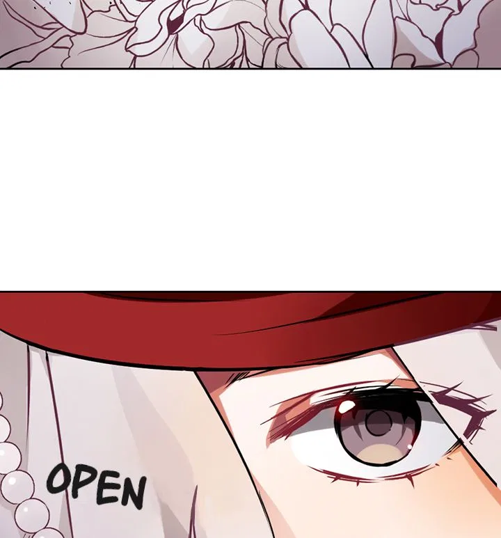 Slave To The Enemy Emperor Chapter 1 – Page 9