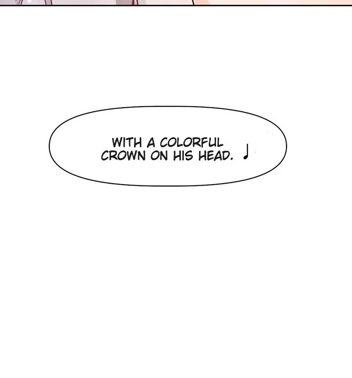 Slave To The Enemy Emperor Chapter 1 – Page 10