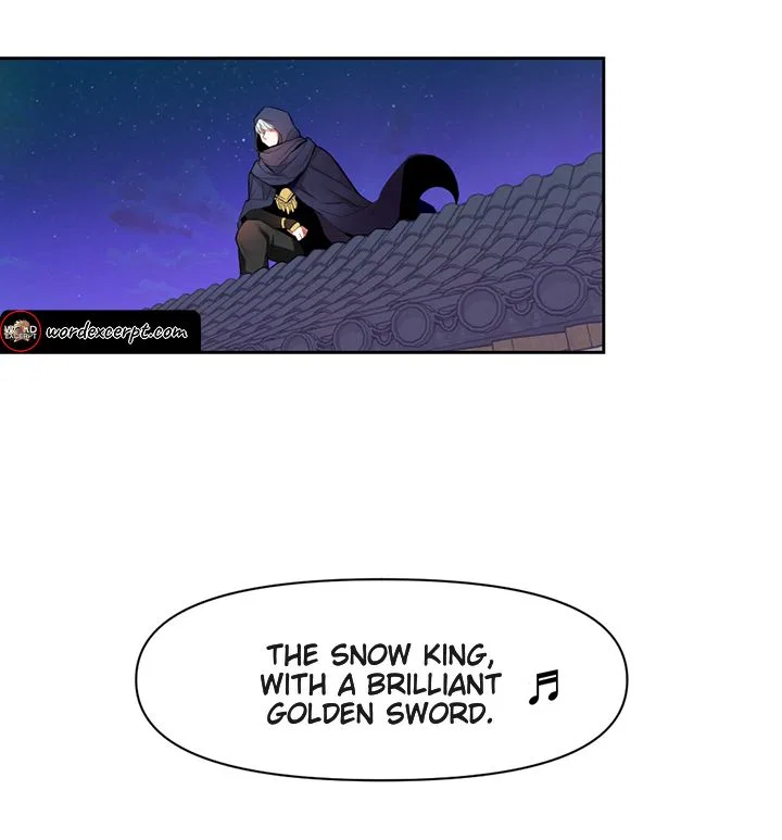 Slave To The Enemy Emperor Chapter 1 – Page 11