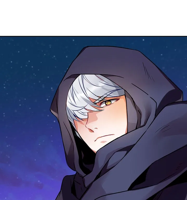 Slave To The Enemy Emperor Chapter 1 – Page 12