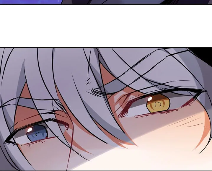 Slave To The Enemy Emperor Chapter 1 – Page 13