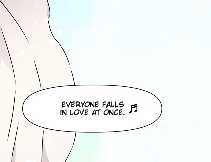 Slave To The Enemy Emperor Chapter 1 – Page 15