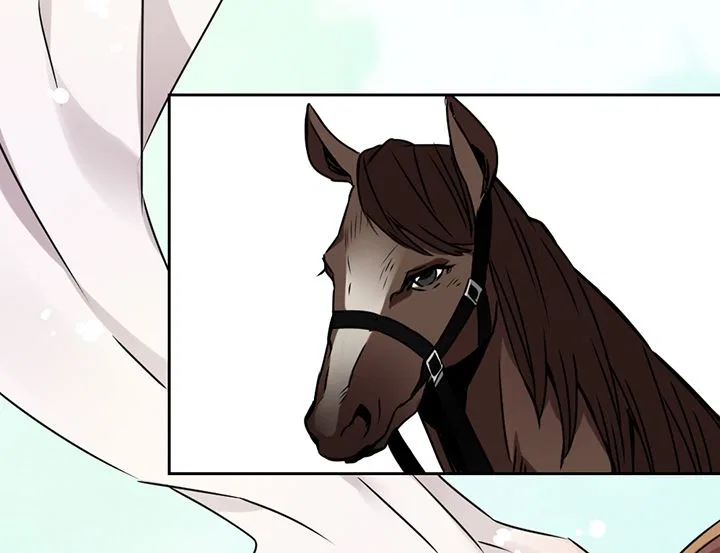 Slave To The Enemy Emperor Chapter 1 – Page 16