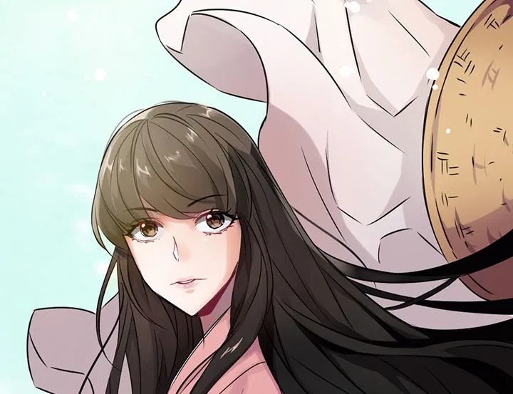 Slave To The Enemy Emperor Chapter 1 – Page 17