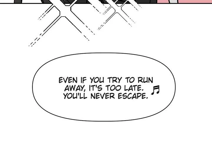 Slave To The Enemy Emperor Chapter 1 – Page 22